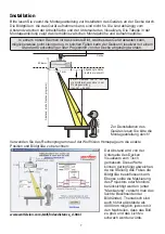 Предварительный просмотр 29 страницы WolfVision VZ-C122 Instructions Manual