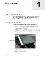 Preview for 10 page of wolke m600 basic Operator'S Manual