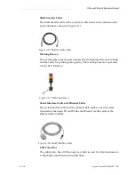 Preview for 31 page of wolke m600 basic Operator'S Manual