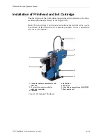 Preview for 32 page of wolke m600 basic Operator'S Manual