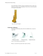 Preview for 34 page of wolke m600 basic Operator'S Manual