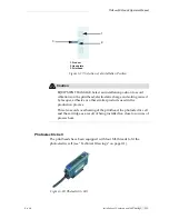 Preview for 37 page of wolke m600 basic Operator'S Manual