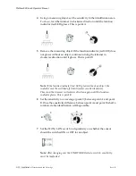 Preview for 44 page of wolke m600 basic Operator'S Manual