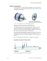 Preview for 45 page of wolke m600 basic Operator'S Manual