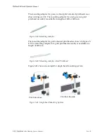 Preview for 48 page of wolke m600 basic Operator'S Manual