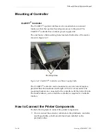 Preview for 53 page of wolke m600 basic Operator'S Manual