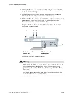 Preview for 54 page of wolke m600 basic Operator'S Manual