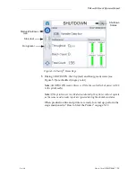 Preview for 80 page of wolke m600 basic Operator'S Manual