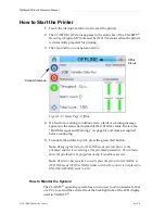 Preview for 87 page of wolke m600 basic Operator'S Manual