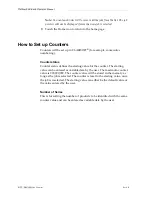 Preview for 118 page of wolke m600 basic Operator'S Manual