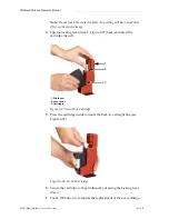 Preview for 126 page of wolke m600 basic Operator'S Manual