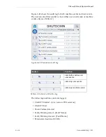 Preview for 129 page of wolke m600 basic Operator'S Manual