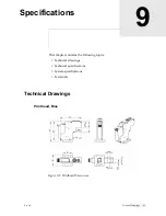 Preview for 152 page of wolke m600 basic Operator'S Manual