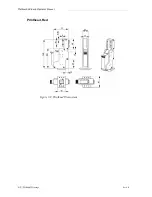 Preview for 153 page of wolke m600 basic Operator'S Manual