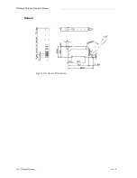 Preview for 155 page of wolke m600 basic Operator'S Manual