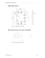 Preview for 157 page of wolke m600 basic Operator'S Manual