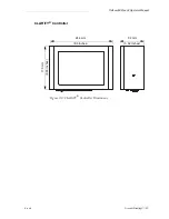 Preview for 158 page of wolke m600 basic Operator'S Manual