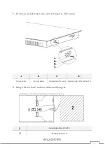 Preview for 15 page of Wolkenstein 4030608232639 Instruction Manual