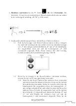 Предварительный просмотр 30 страницы Wolkenstein 4030608232639 Instruction Manual