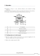 Предварительный просмотр 65 страницы Wolkenstein 4030608232639 Instruction Manual