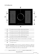 Предварительный просмотр 66 страницы Wolkenstein 4030608232639 Instruction Manual