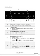 Предварительный просмотр 67 страницы Wolkenstein 4030608232639 Instruction Manual