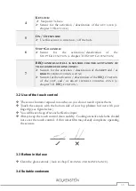 Предварительный просмотр 68 страницы Wolkenstein 4030608232639 Instruction Manual