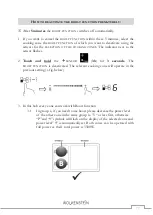 Preview for 77 page of Wolkenstein 4030608232639 Instruction Manual