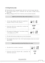 Предварительный просмотр 80 страницы Wolkenstein 4030608232639 Instruction Manual