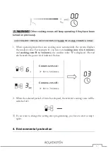 Предварительный просмотр 87 страницы Wolkenstein 4030608232639 Instruction Manual