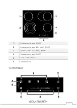 Preview for 57 page of Wolkenstein EB-C4-3KBSW Instruction Manual