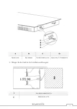 Предварительный просмотр 14 страницы Wolkenstein EB-C5-3KBSW Instruction Manual