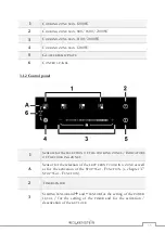 Предварительный просмотр 55 страницы Wolkenstein EB-C5-3KBSW Instruction Manual