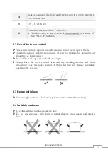 Предварительный просмотр 56 страницы Wolkenstein EB-C5-3KBSW Instruction Manual