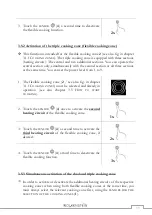 Предварительный просмотр 59 страницы Wolkenstein EB-C5-3KBSW Instruction Manual