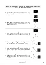 Предварительный просмотр 60 страницы Wolkenstein EB-C5-3KBSW Instruction Manual