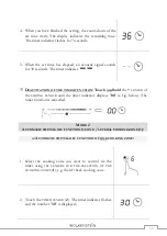 Предварительный просмотр 66 страницы Wolkenstein EB-C5-3KBSW Instruction Manual