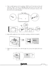 Preview for 29 page of Wolkenstein S5-60ABTZ Instruction Manual