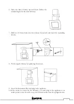 Preview for 31 page of Wolkenstein S5-60ABTZ Instruction Manual