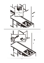 Предварительный просмотр 10 страницы Wolkenstein SL S12-60 ABT2X Instruction Manual