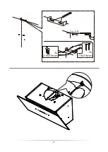 Предварительный просмотр 11 страницы Wolkenstein SL S12-60 ABT2X Instruction Manual