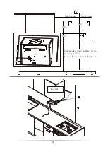 Предварительный просмотр 29 страницы Wolkenstein SL S12-60 ABT2X Instruction Manual