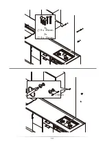 Предварительный просмотр 30 страницы Wolkenstein SL S12-60 ABT2X Instruction Manual