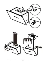 Предварительный просмотр 34 страницы Wolkenstein SL S12-60 ABT2X Instruction Manual