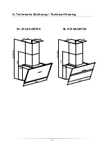 Preview for 43 page of Wolkenstein SL S12-60 ABT2X Instruction Manual