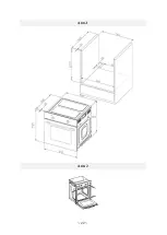 Предварительный просмотр 22 страницы Wolkenstein W23256 Instruction Manual