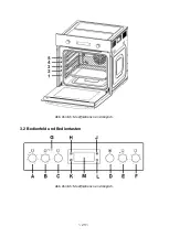 Предварительный просмотр 29 страницы Wolkenstein W23256 Instruction Manual