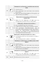 Предварительный просмотр 30 страницы Wolkenstein W23256 Instruction Manual