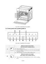 Предварительный просмотр 106 страницы Wolkenstein W23256 Instruction Manual