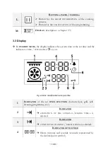 Предварительный просмотр 108 страницы Wolkenstein W23256 Instruction Manual